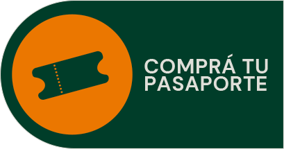 Botón para comprar entradas y pasaportes al Parque de la Costa